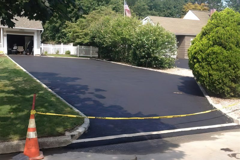 driveways-patios-riverhead (15)